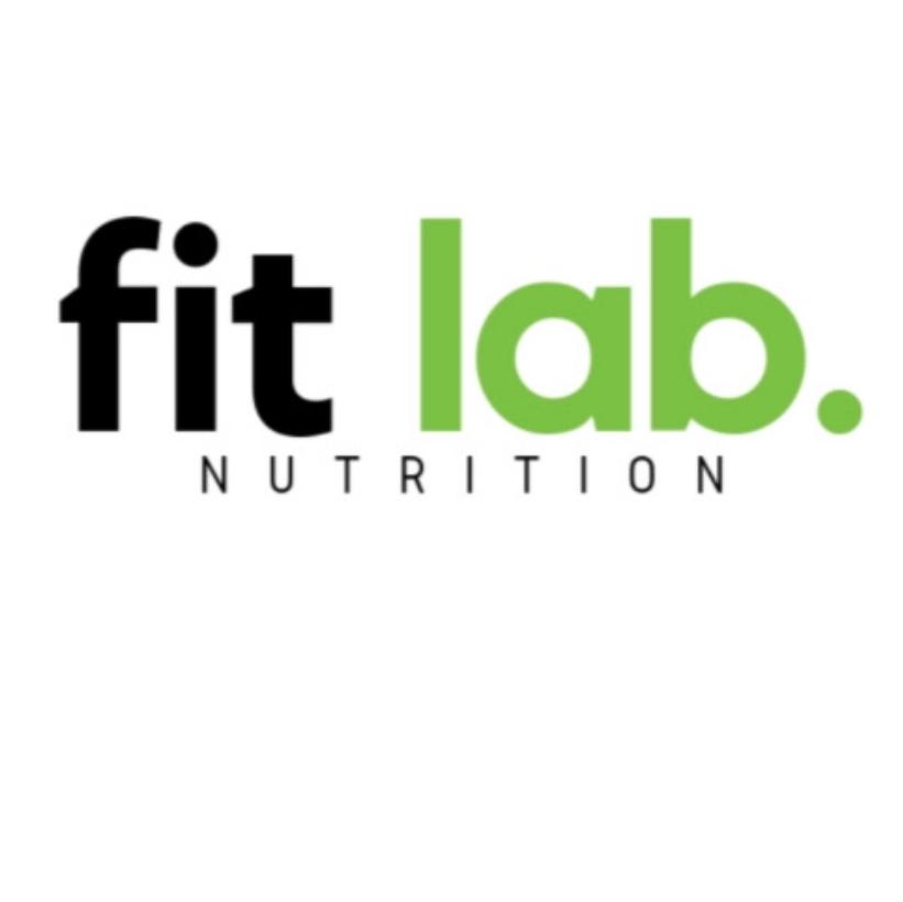 Fit lab nutrition in Fayetteville Restaurant reviews