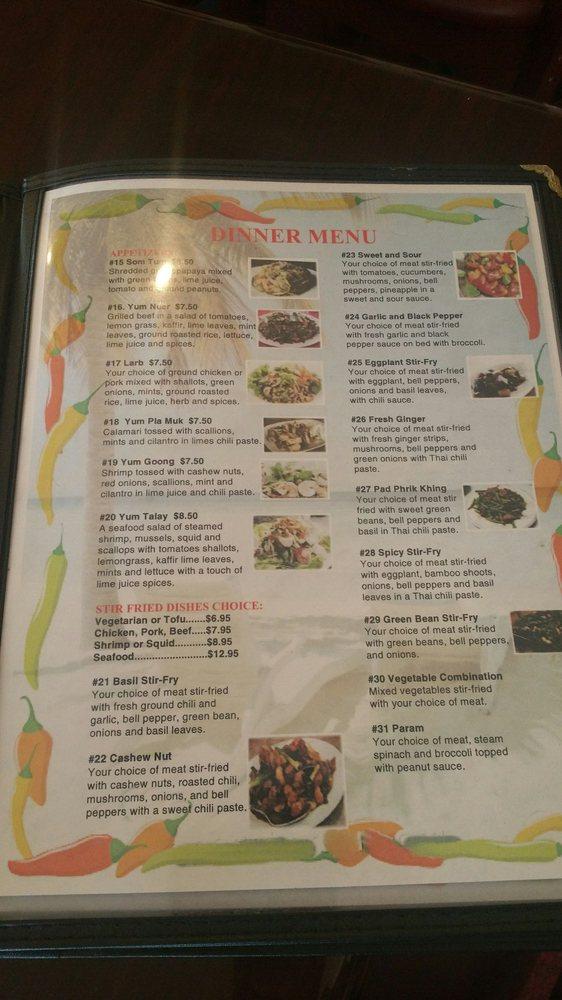 menu-at-pad-thai-cuisine-restaurant-castro-valley