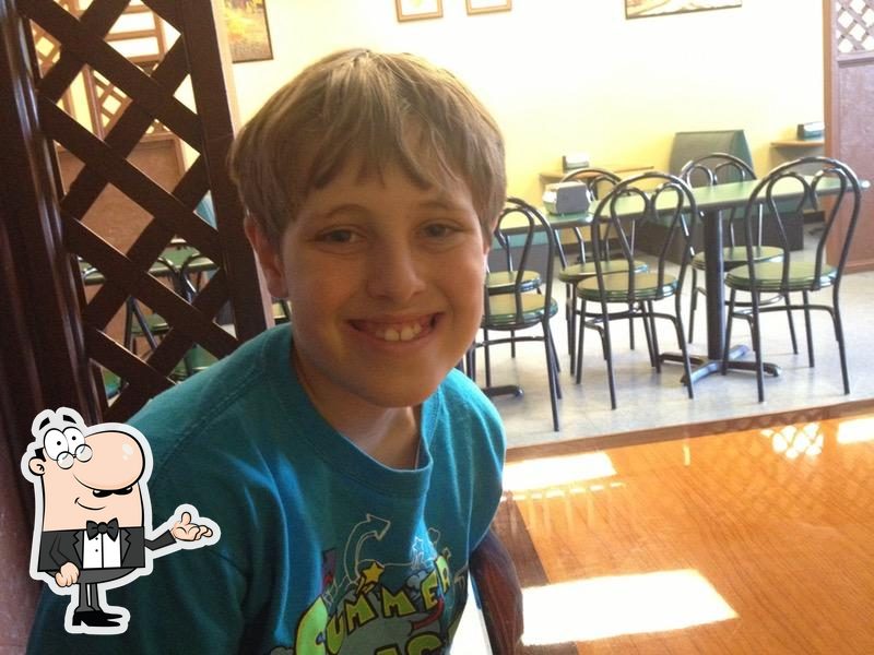 Wings House, 6134 Atlanta Hwy in Montgomery Restaurant menu and reviews