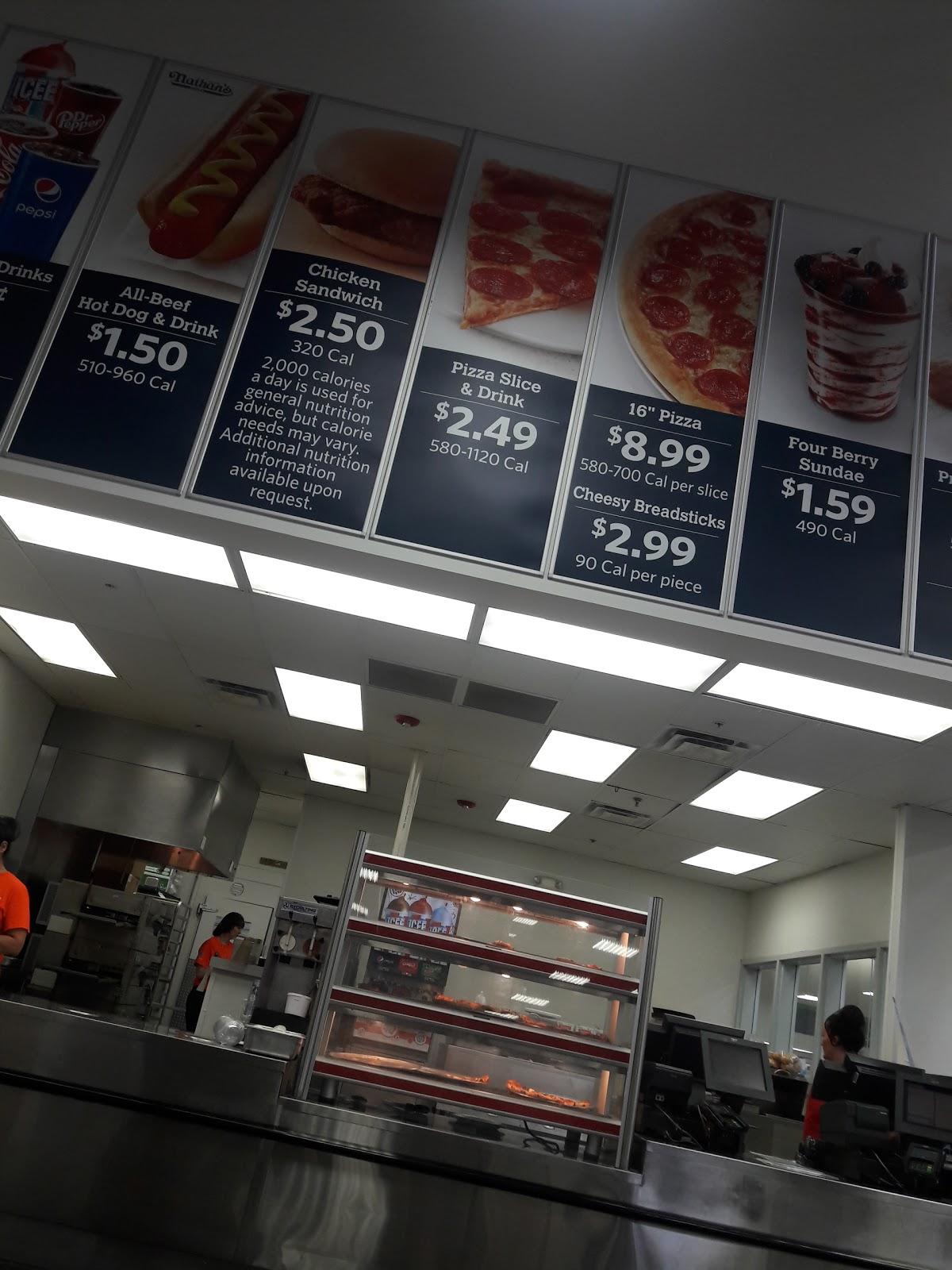 menu-at-sam-s-club-pinellas-park