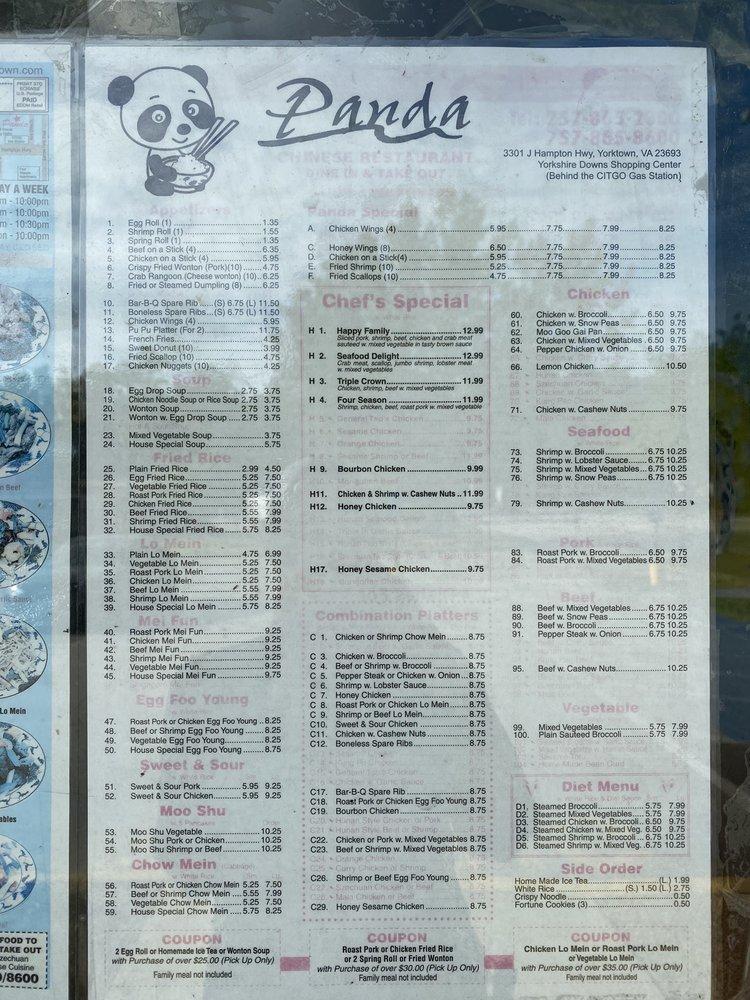 menu-at-panda-chinese-restaurant-newport-news-j