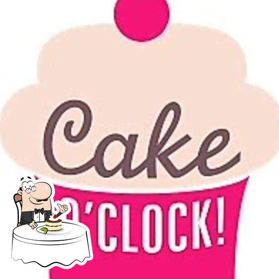 Share 124+ cake o clock raipur - kidsdream.edu.vn