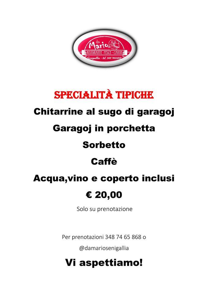 menu-at-restaurant-bar-da-mario-senigallia