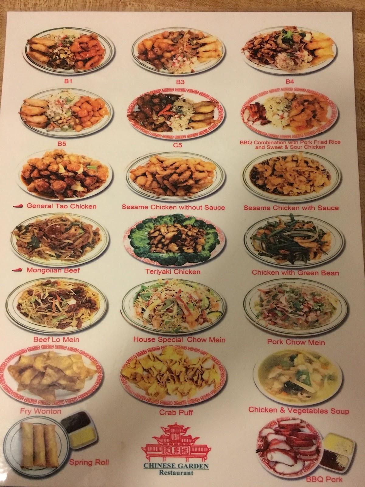 menu-at-chinese-garden-restaurant-tillamook