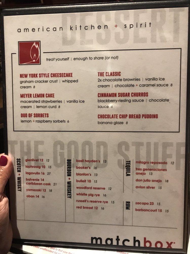 menu-at-matchbox-pizzeria-rockville