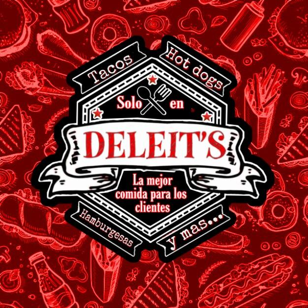 Deleit's restaurant, El Obraje - Restaurant reviews