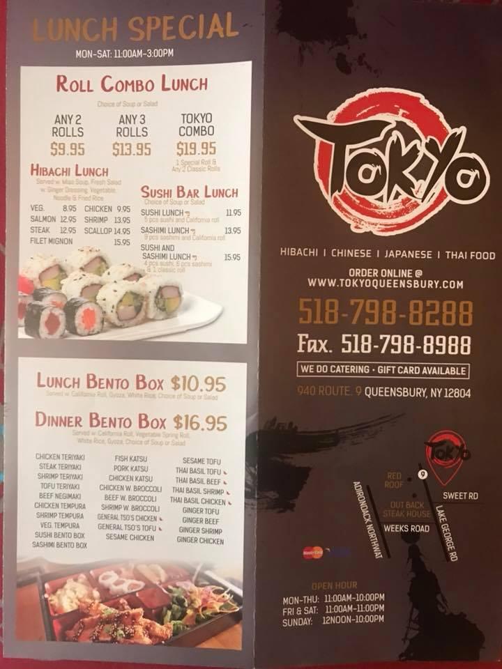 menu-at-tokyo-steakhouse-queensbury