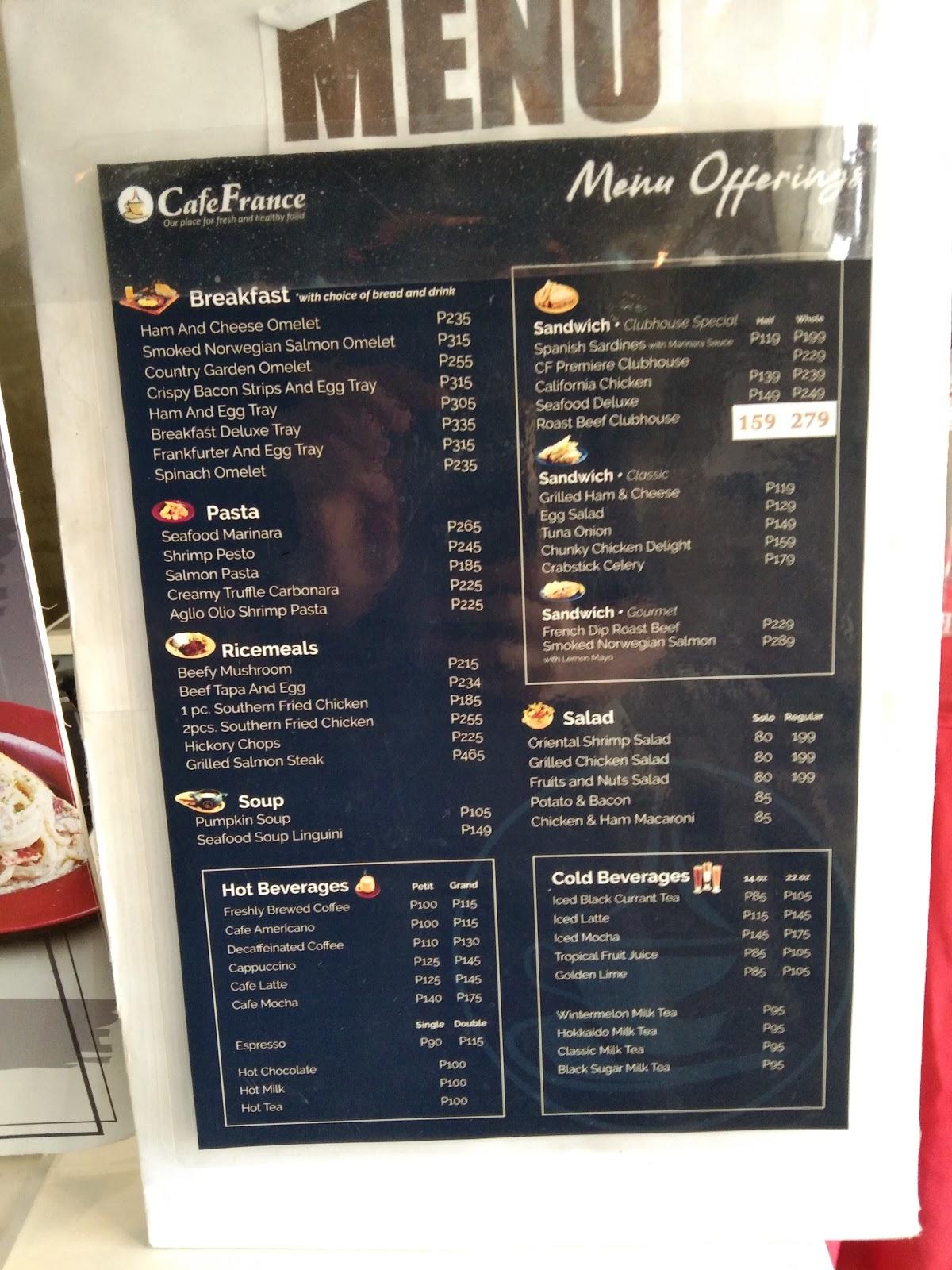 menu-at-cafe-france-valenzuela-1440-c-j-santos