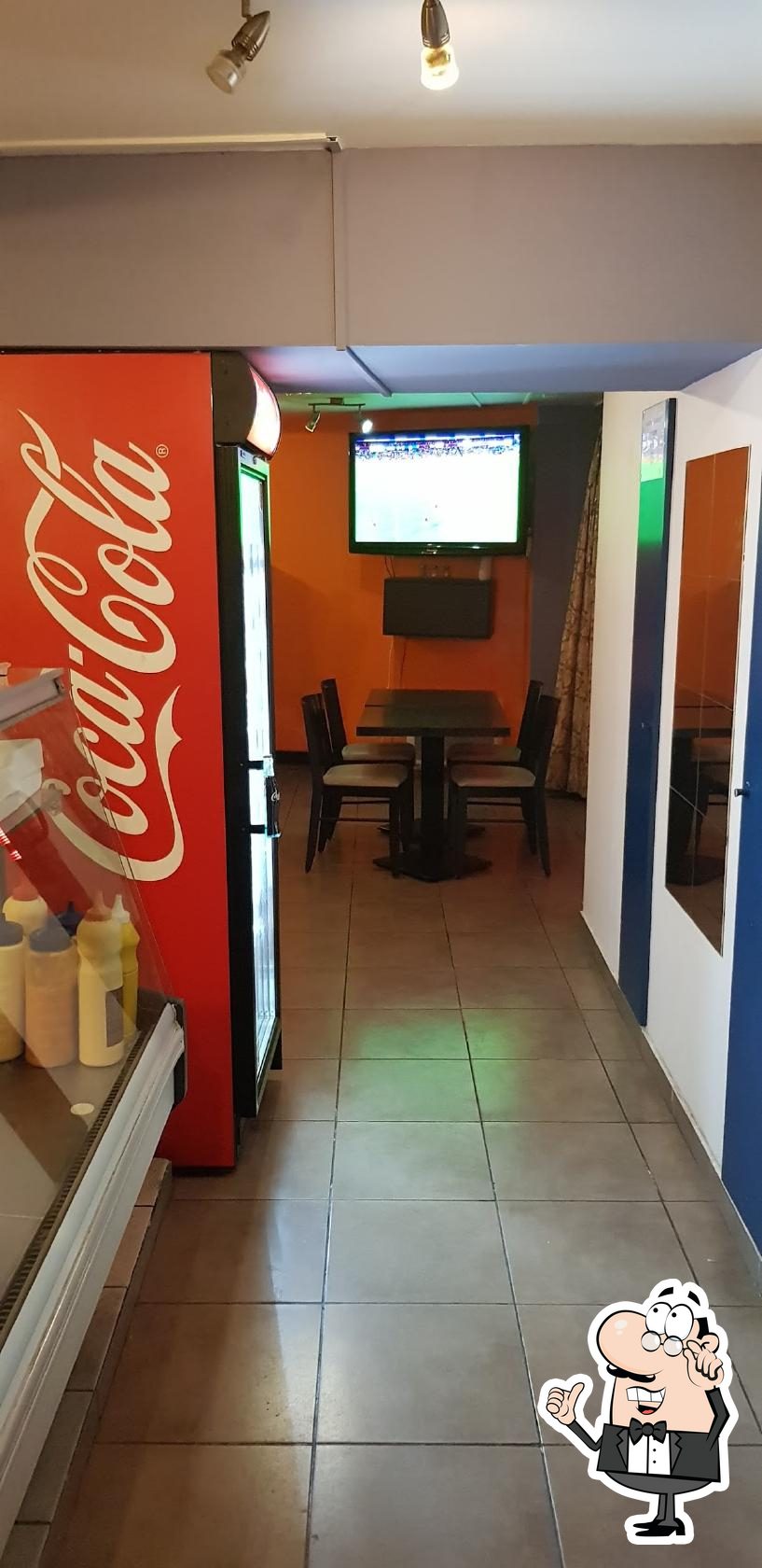 Royal Kebab Saint Philbert De Grand Lieu