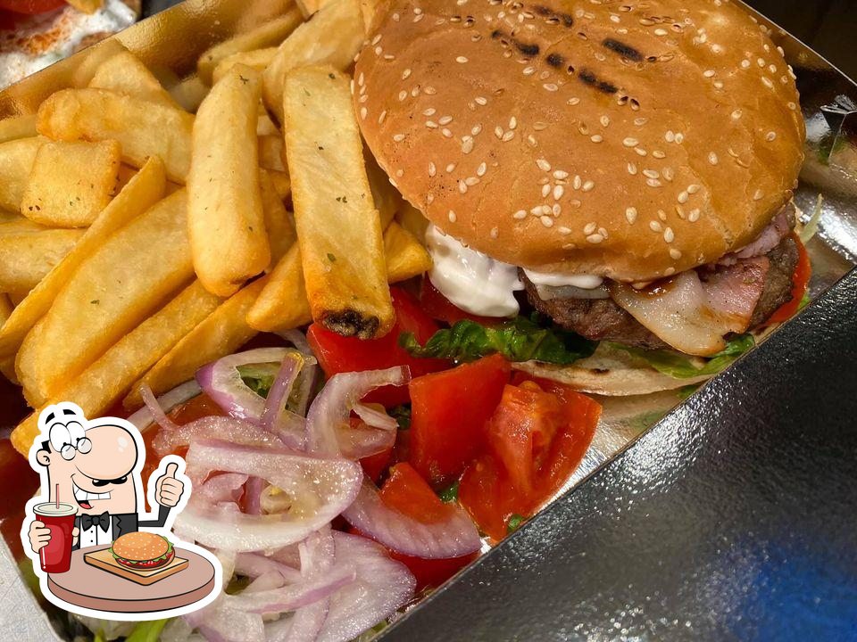 r0f6-burger-pitta-pappou.jpg