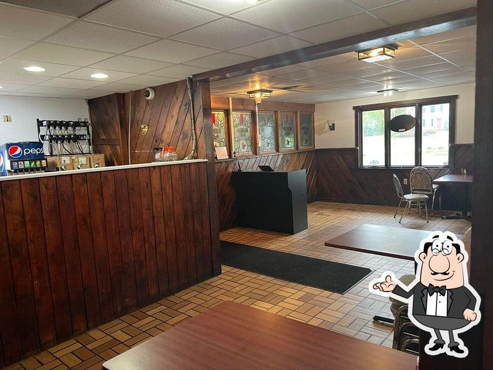 The Landing On 20 in Duanesburg - Restaurant menu and reviews