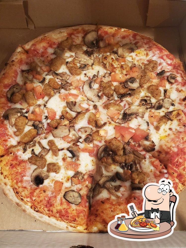 R0f8 Pizza Gumbys Pizza 2021 09 11 