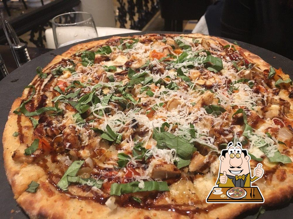 Pasta Cucina, 1301 W Sunset Rd in Henderson Restaurant menu and reviews