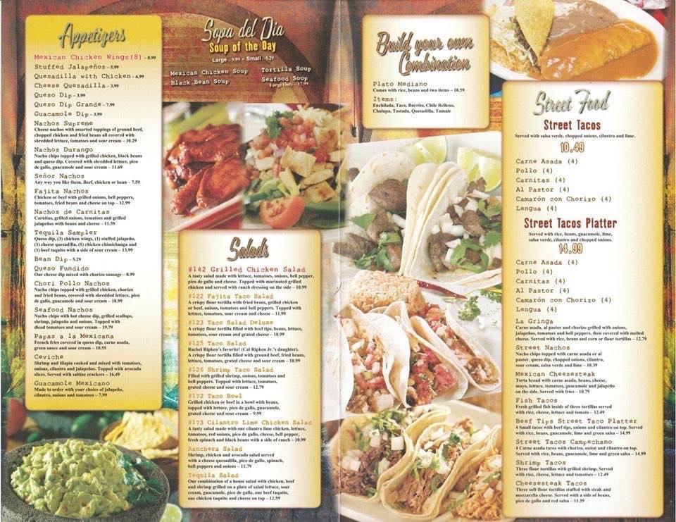 Real menus. Реал Новоалтайск меню. Кафе Реал Новоалтайск меню. Текила меню. Реал ресторан меню.