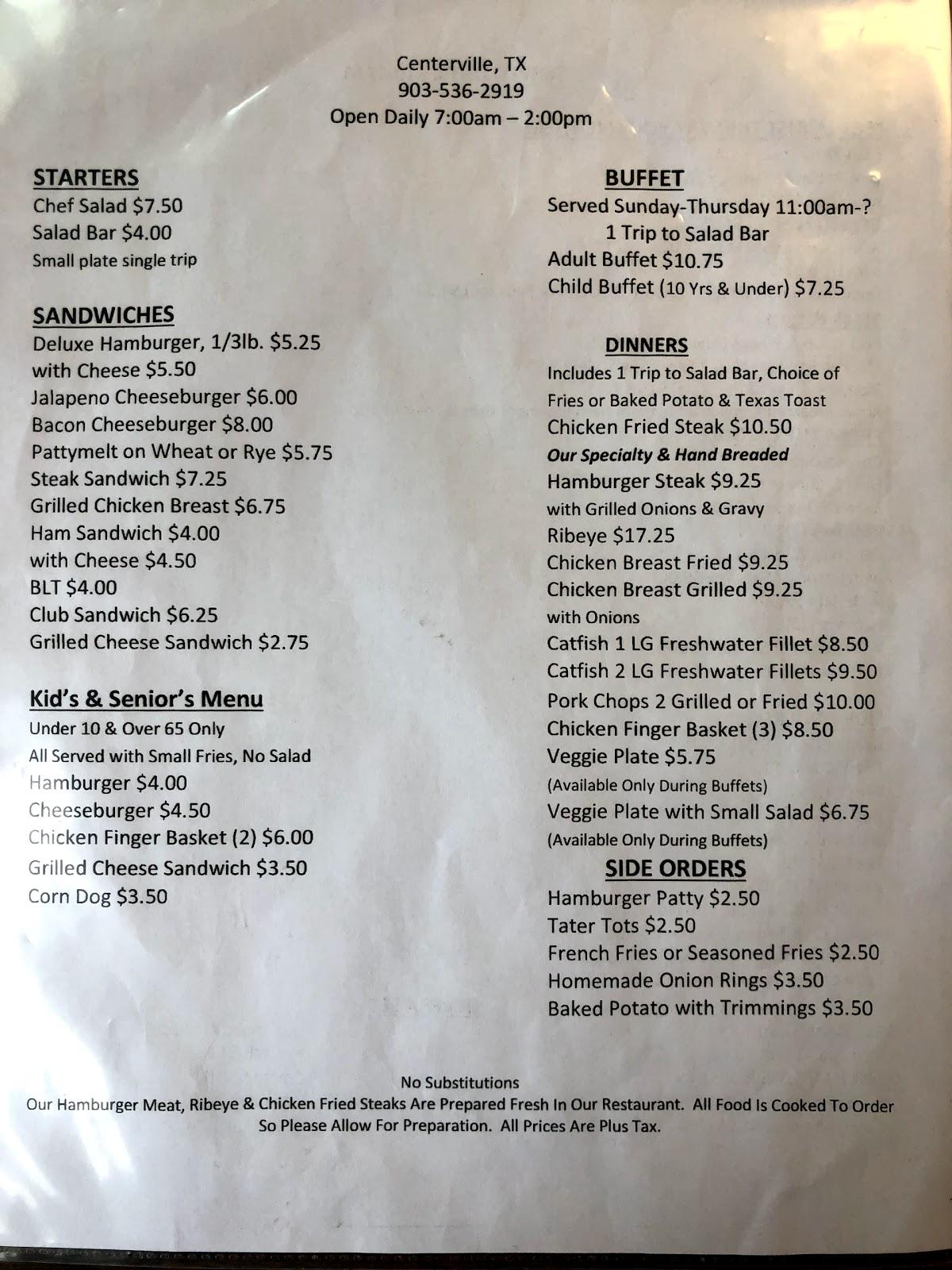 menu-at-town-cafe-centerville-136-tx-75