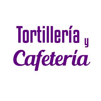 La Cafetería, Umán