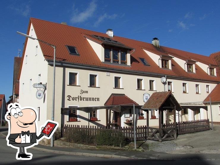 zum-dorfbrunnen-pub-bar-ro-tal