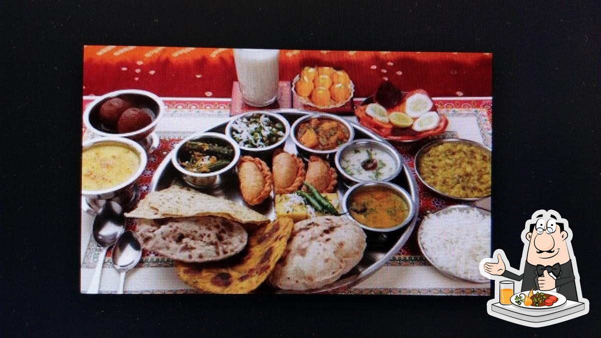 Temple Canteen Kitchen in Indianapolis Restaurant reviews