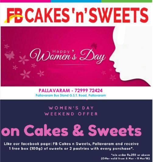 Celebration Dream Cake - Cake Square Chennai | Cake Shop in Chennai