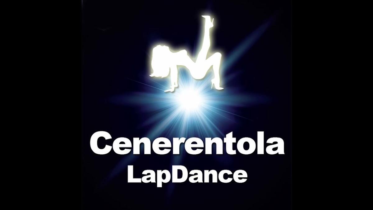 CENERENTOLA LAPDANCE disco bar, Rubiera - Recensioni del ristorante