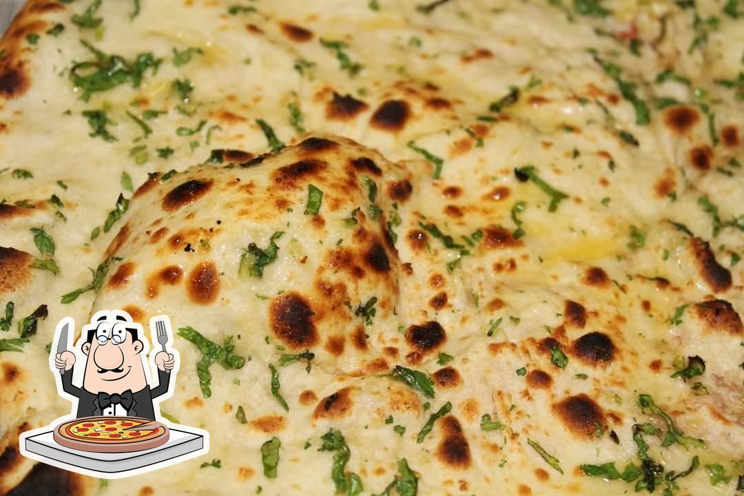 Restaurante Karahi n Kebab Blackburn, Blackburn Opiniones del restaurante