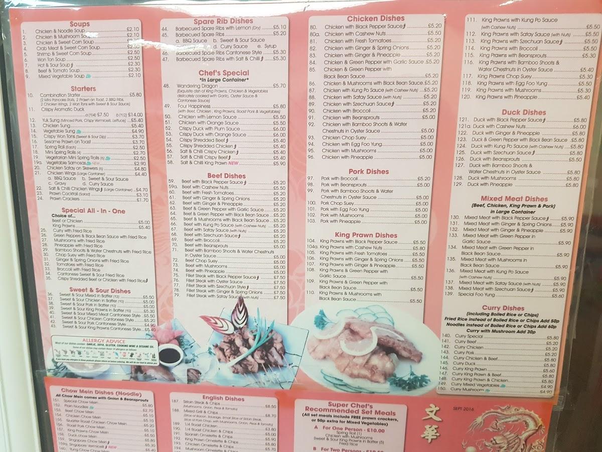 menu-at-oriental-express-restaurant-walsall