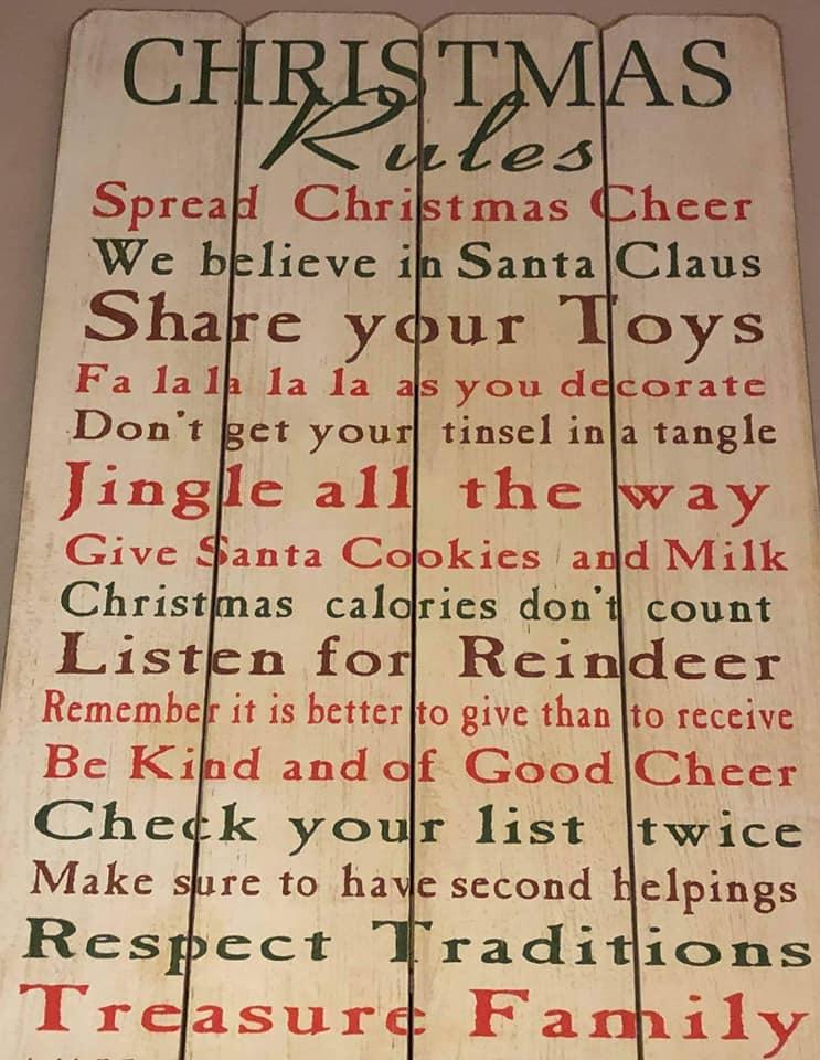 Menu at Lorimers pub & bar, Bishopton