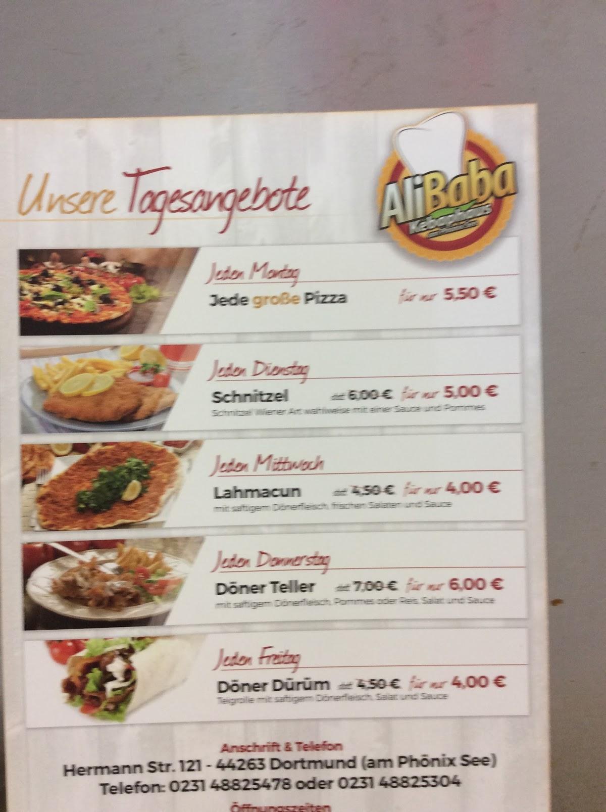 meine schönheitschirurgie dortmund am phönixsee