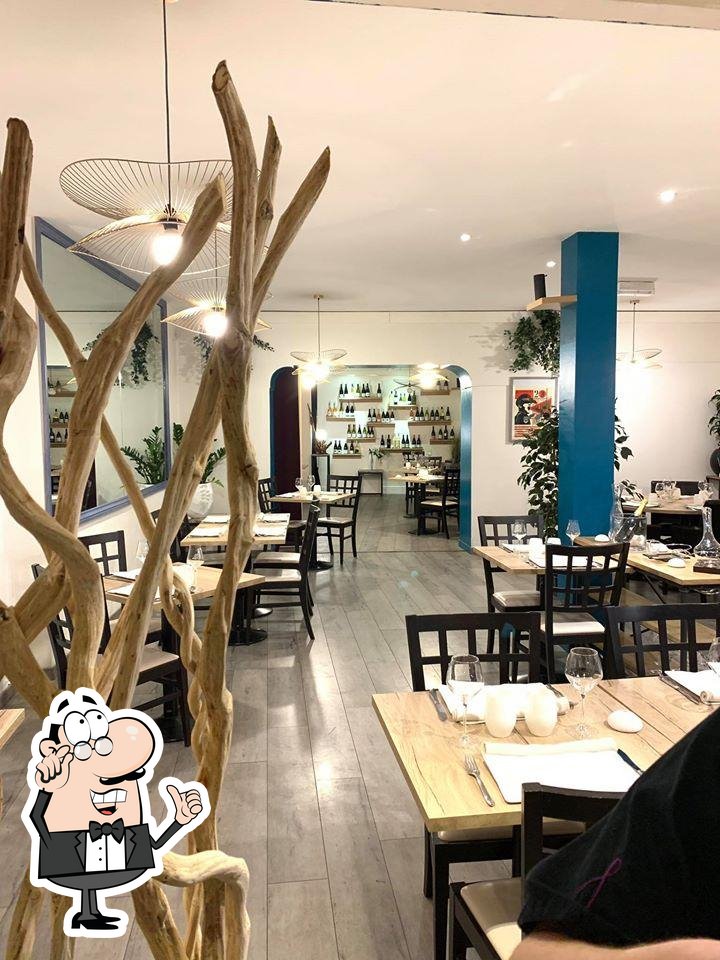 restaurant rencontre 66