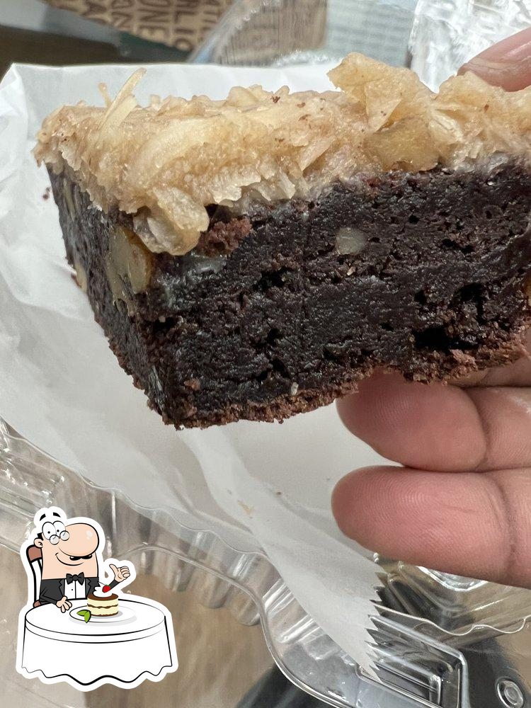 THE BEST 10 Bakeries near Libby Rd, Maple Heights, OH 44137 - Last Updated  September 2023 - Yelp