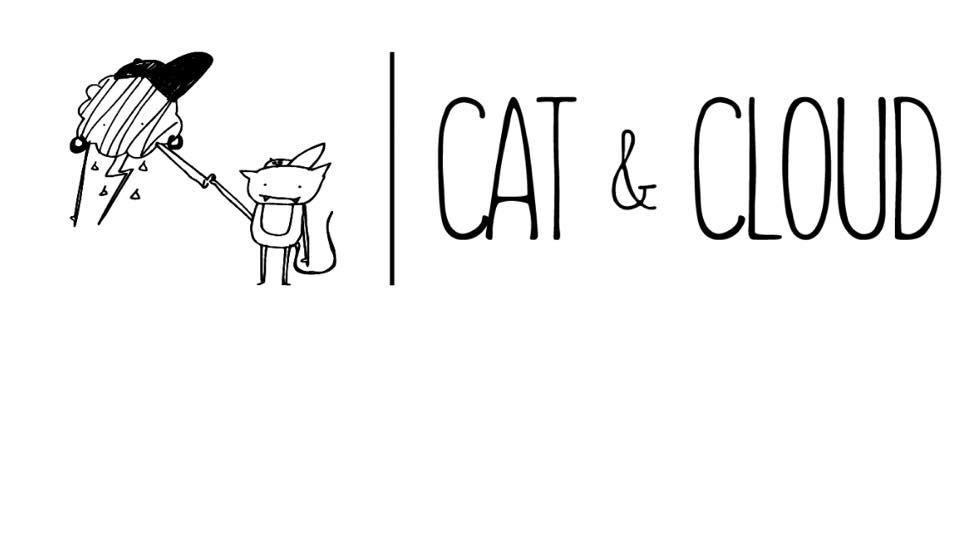 Cat & Cloud Coffee, 3600 Portola Dr in Santa Cruz Restaurant menu and reviews