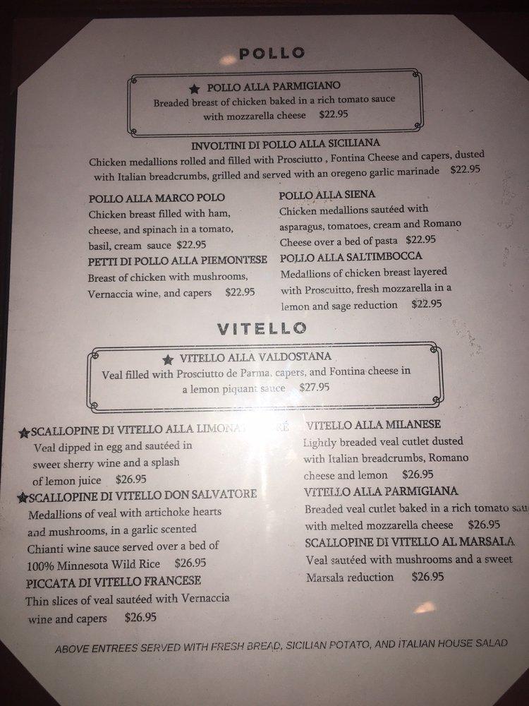 menu-at-jasper-s-italian-restaurant-kansas-city