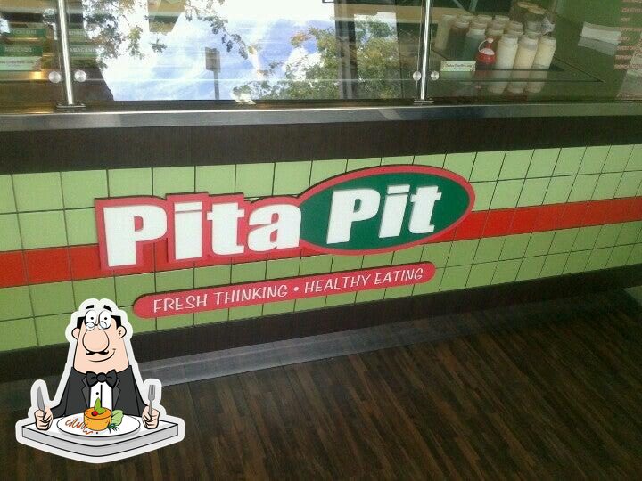 Pita Pit Logopedia Fandom | atelier-yuwa.ciao.jp