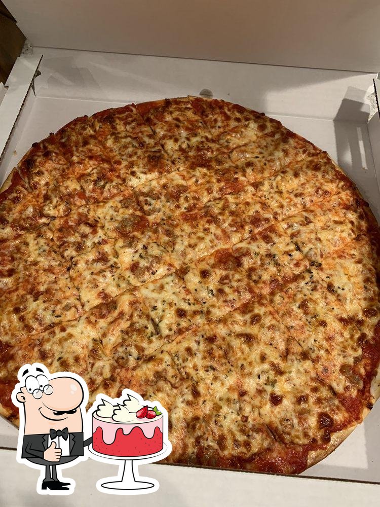 PAPA'S PIZZA PLACE - 191 Photos & 306 Reviews - 8258 Janes Ave, Woodridge,  Illinois - Pizza - Restaurant Reviews - Phone Number - Prices and Menu -  Yelp