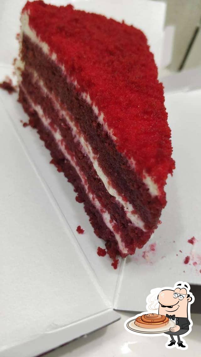 Black Forest Cake Shop in Singaperumalkoil,Chengalpattu - Best Cake Shops  in Chengalpattu - Justdial