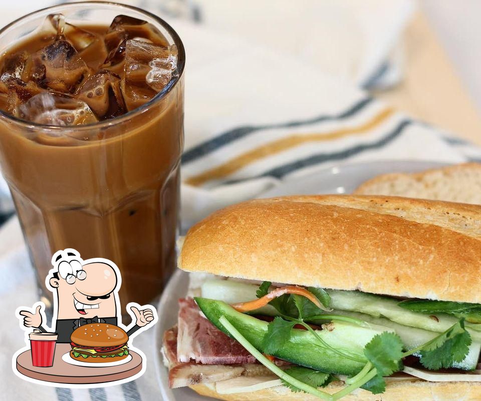 mi-sant-banh-mi-co-in-brooklyn-park-restaurant-menu-and-reviews
