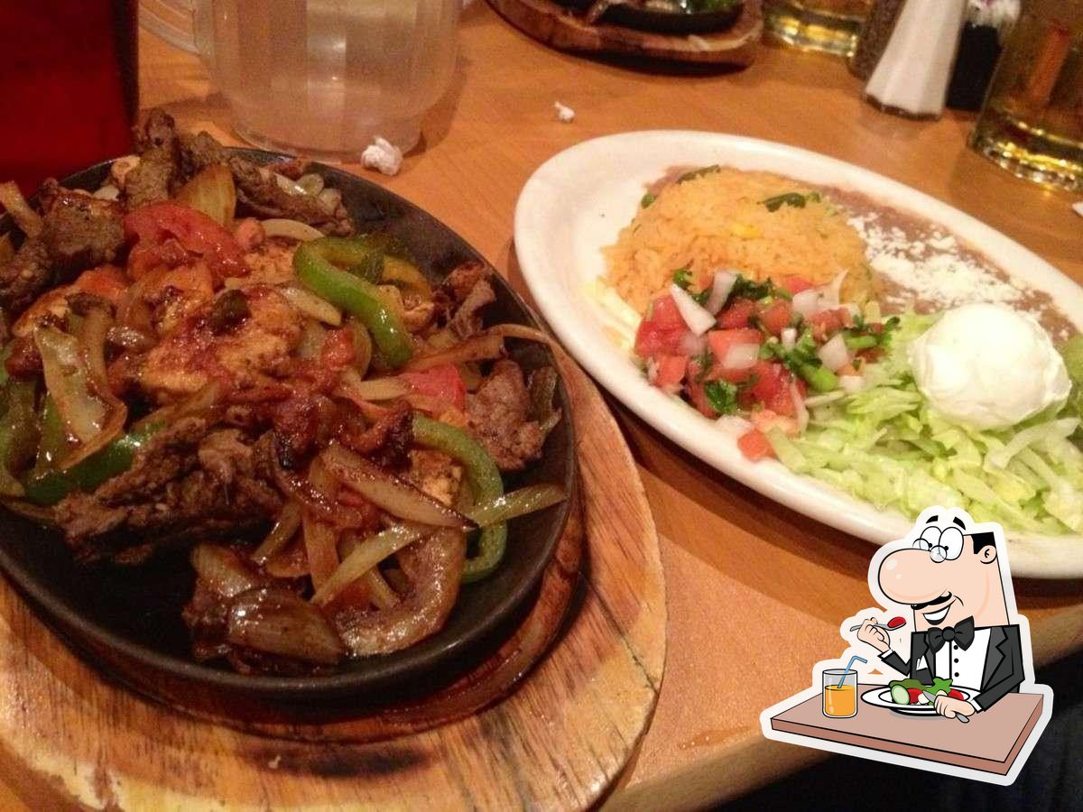 Señor Tequila Mexican Grill Winter Springs in Winter Springs