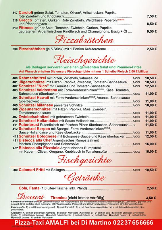 speisekarte-von-pizzeria-amalfi-kerpen-freiheitsstra-e-6