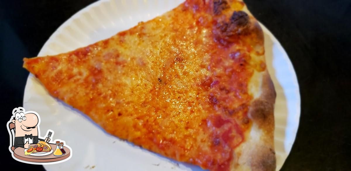 pizzer-a-uncle-louie-s-pizza-franklin-lakes-opiniones-del-restaurante