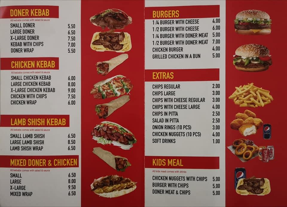 menu-at-liphook-kebab-and-burger-van-steakhouse-liphook-old-portsmouth-rd