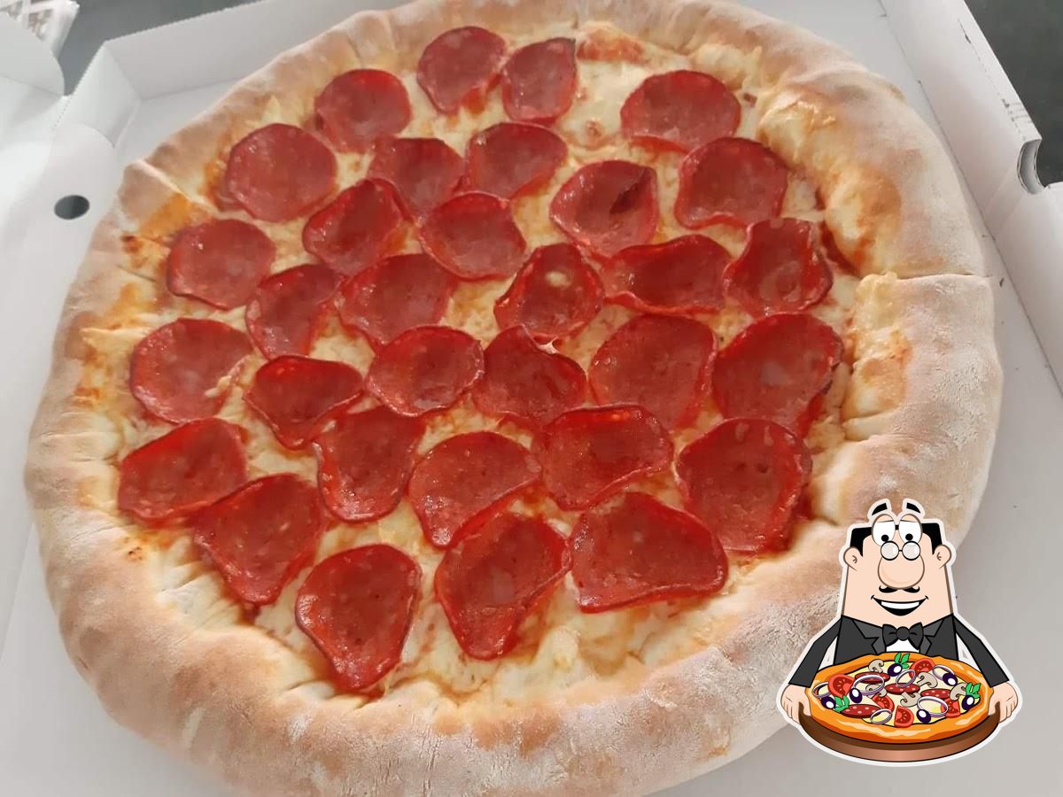 pizza gourmet, massa pré-assada, consultoria para pizzarias, escola de pizza,  assessoria para pizzarias, menus de pizza, precificação de pizzas,  posicionamento comercial, delivery, raio de entrega, delivery pizzaria,  utensílios pizzarias, equipamentos