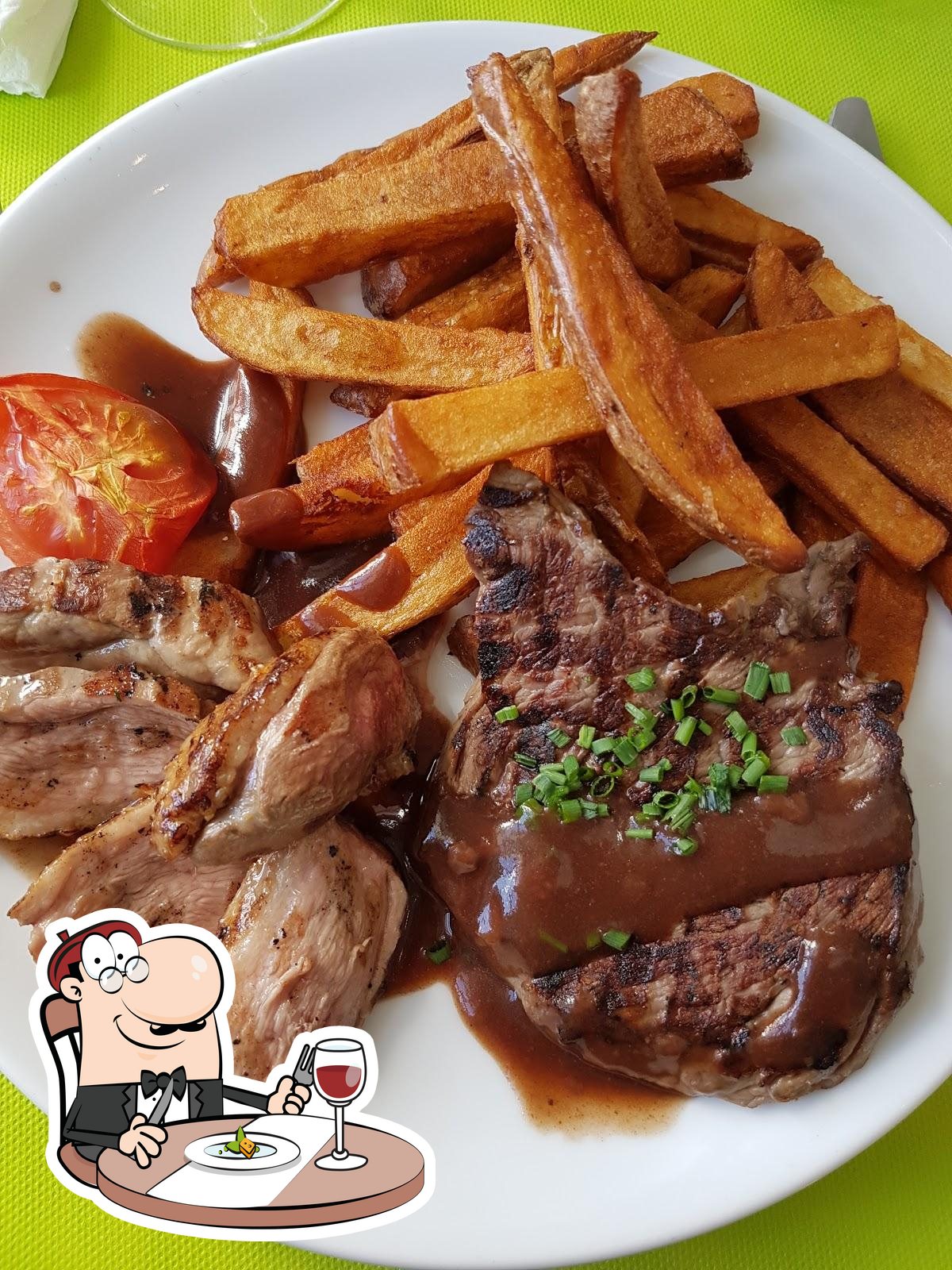 auberge-de-valsem-restaurant-valsem-critiques-de-restaurant