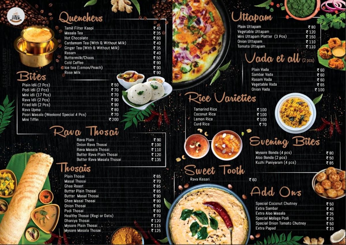 menu-at-mr-mrs-iyer-cafe-kolkata