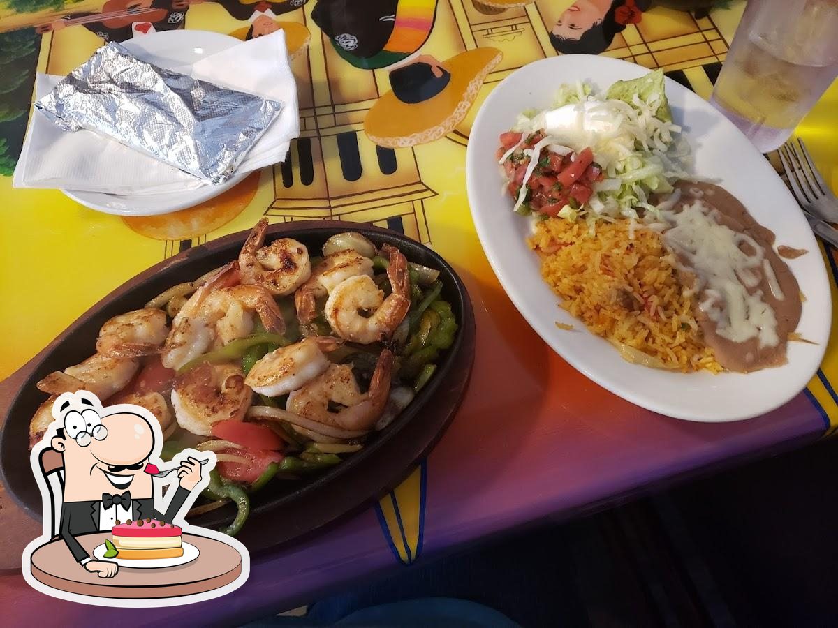 Greenbush Salsa Latina in East Greenbush Restaurant menu and reviews