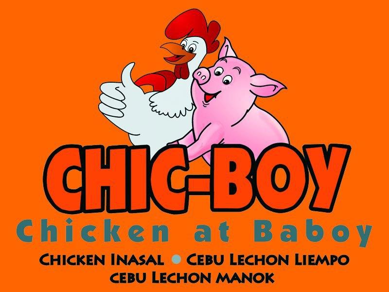 Chic-Boy restaurant, Tuguegarao City - Restaurant reviews