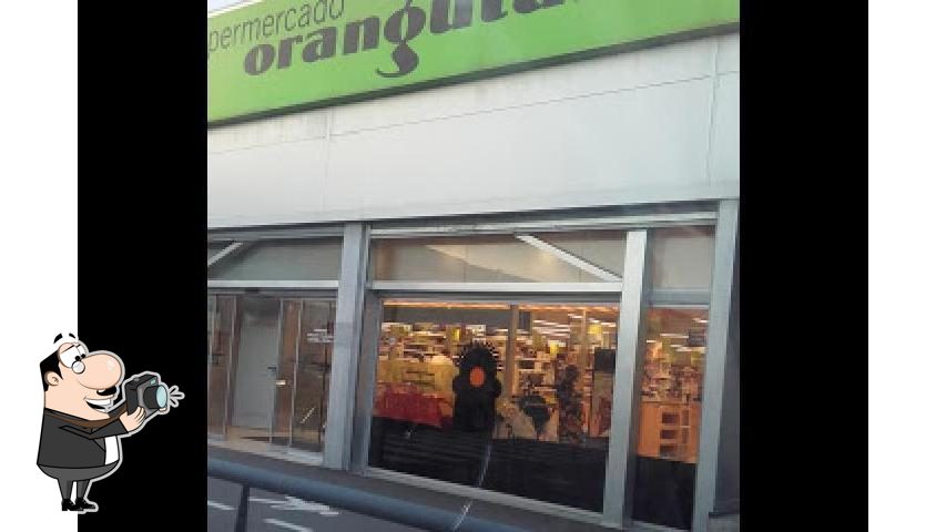 supermercado-orangut-n-bin-far-men-del-restaurante-precios-y-rese-as
