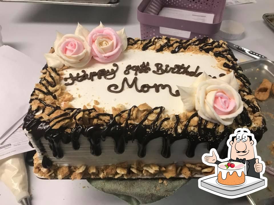 Victor Bakery in Highland Park Restaurant reviews