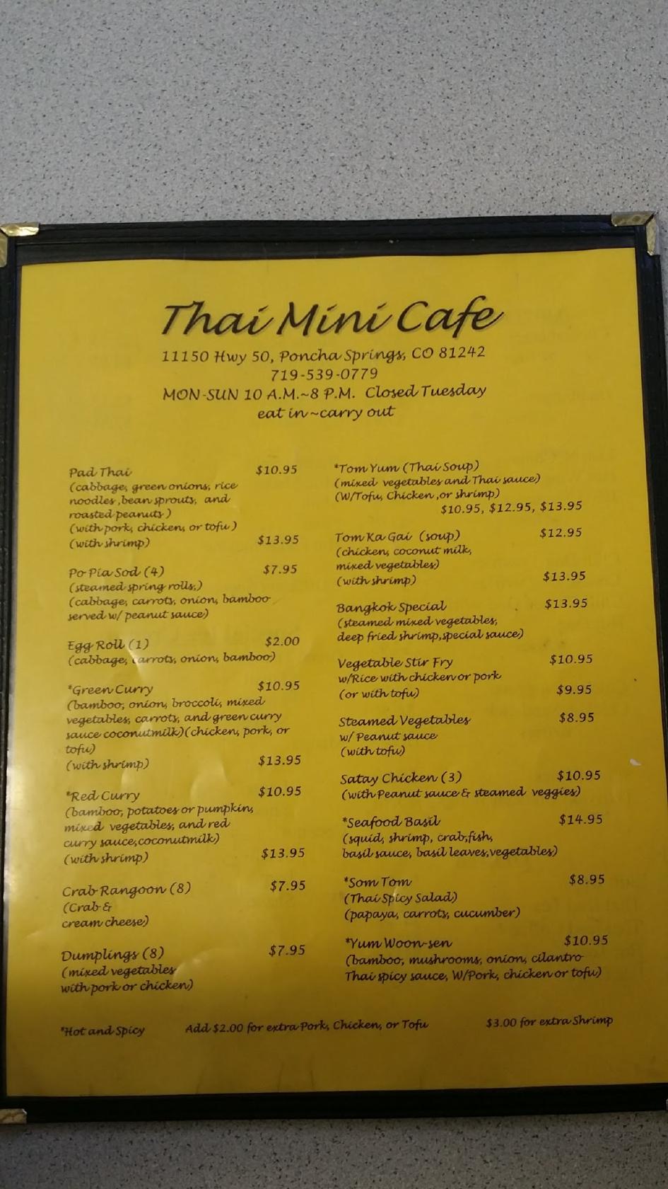 menu-at-thai-mini-caf-llc-cafe-poncha-springs