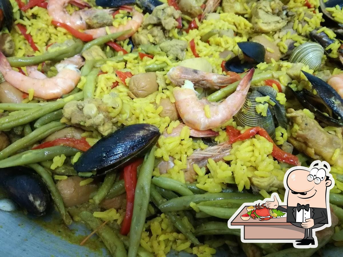 Mira Miro Restaurant Texcoco Restaurant Reviews mira-miro-restaurant-texcoco-restaurant-reviews