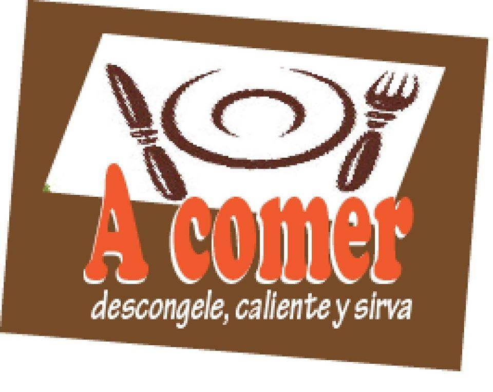 A comer, Santiago de Querétaro, Palmares - Restaurant reviews